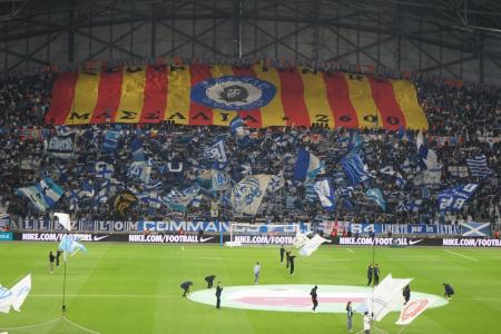 CDF04-OM-TOULOUSE 04.jpg